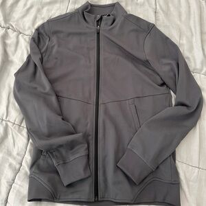 Men’s CUTS Concorde Jacket size Medkum NWT